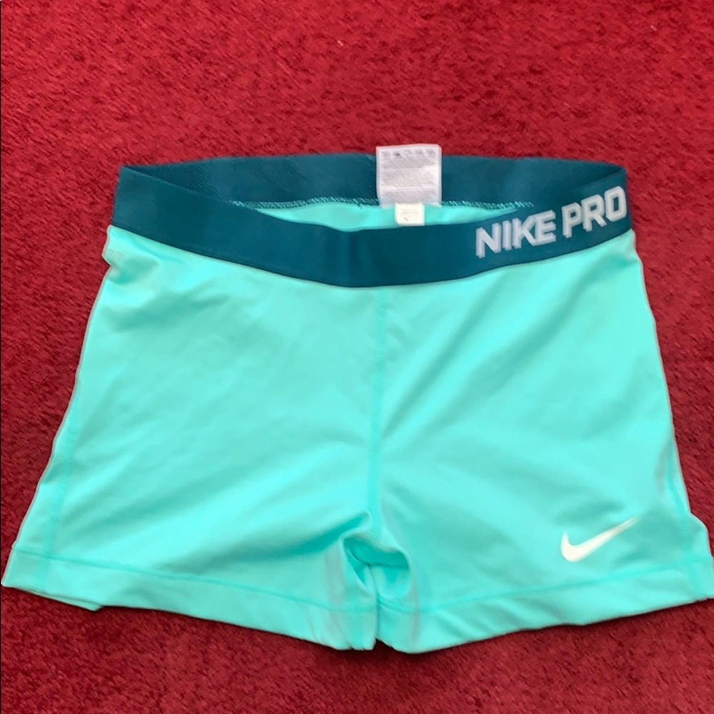 Spandex